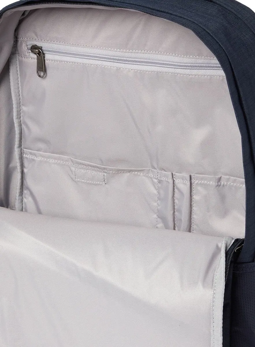 Helly Hansen Sentrum Backpack 16L Rugzak - Navy - 5 Vakken