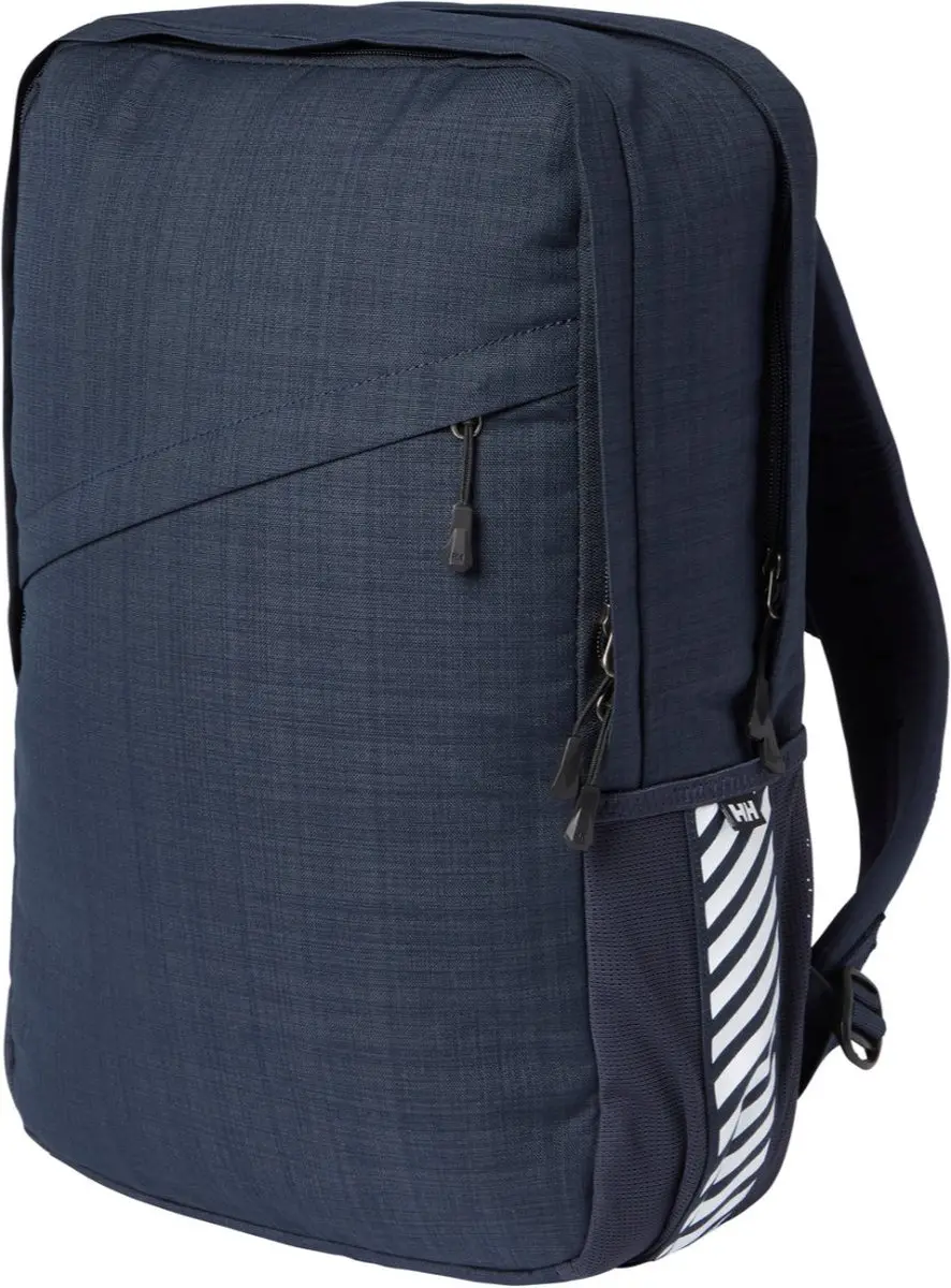 Helly Hansen Sentrum Backpack 16L Rugzak