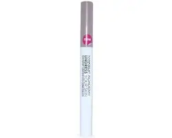 MUA Undress Your Skin Concealer - Beige 3ml