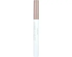MUA Undress Your Skin Concealer