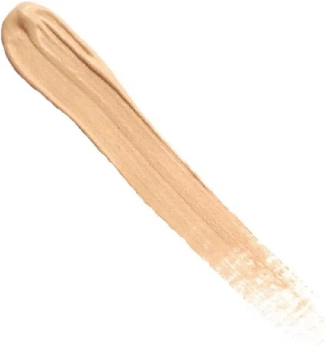 MUA Undress Your Skin Concealer - Beige 3ml