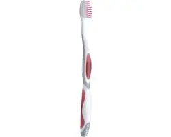 Gum SensiVital Ultra Soft Tandenborstel