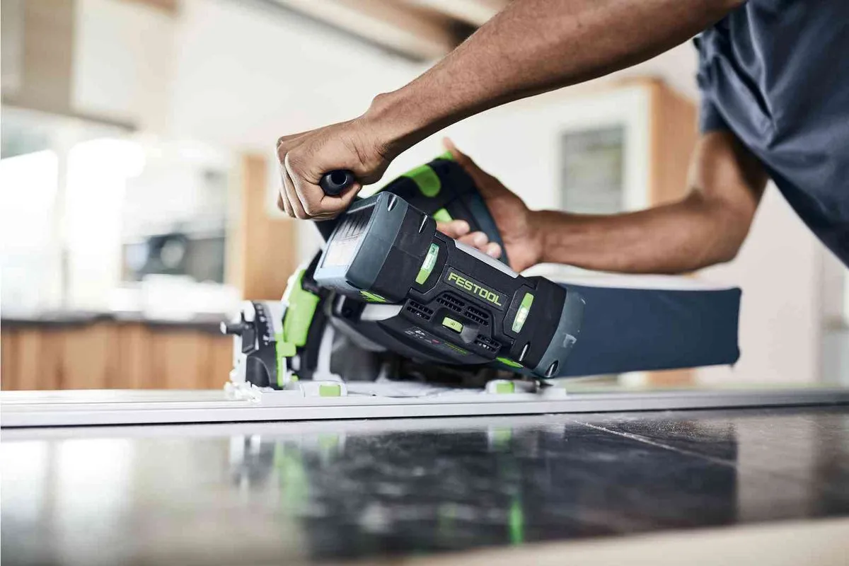 Festool Stofzak SB-TSC 500393