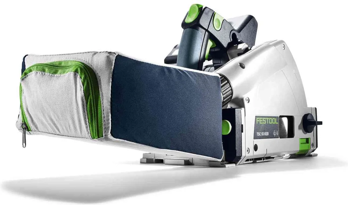 Festool Stofzak SB-TSC 500393