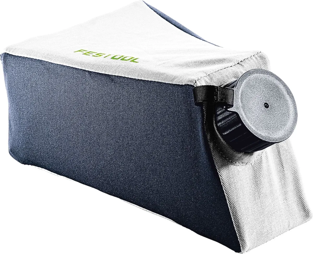 Festool Stofzak SB-TSC 500393