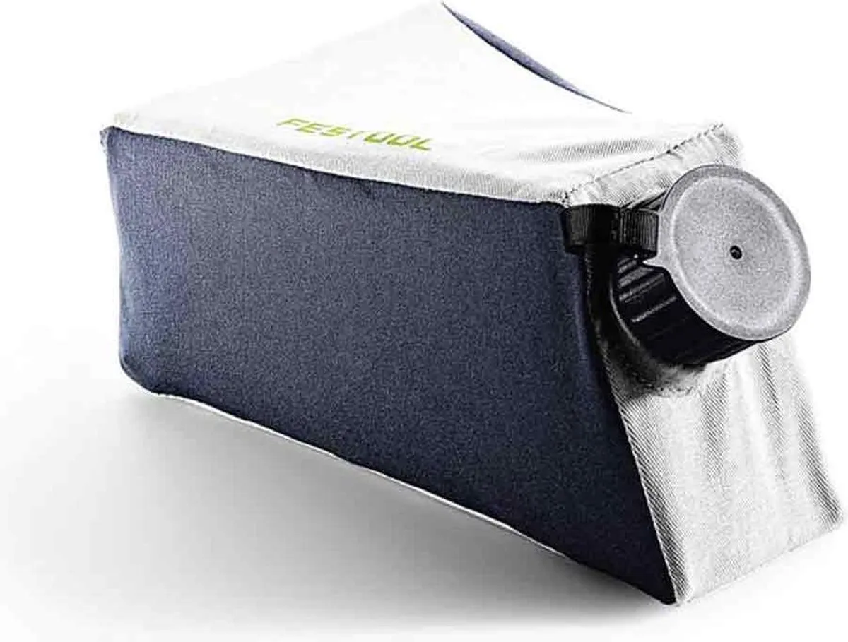 Festool Stofzak SB-TSC 500393