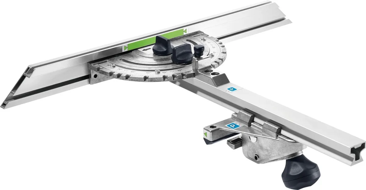 Festool Hoekaanslag WA 574797