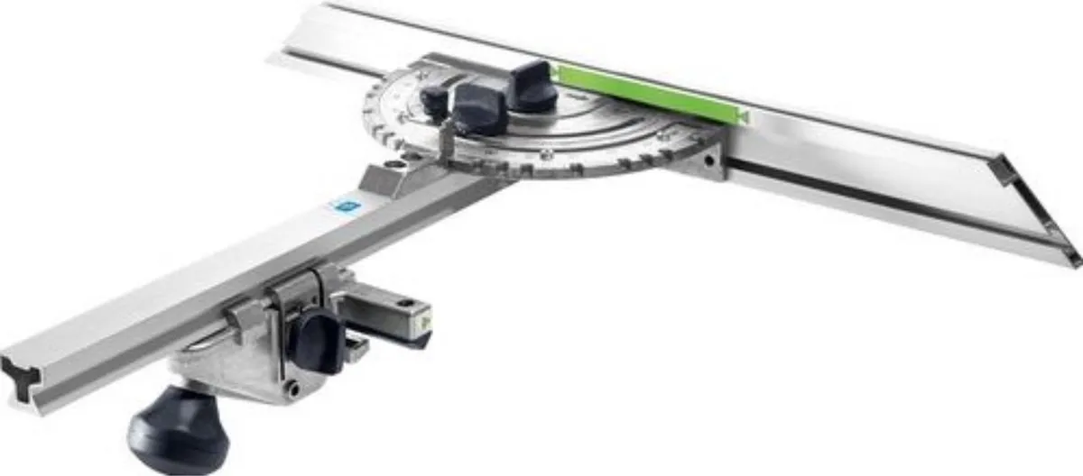 Festool Hoekaanslag WA 574797