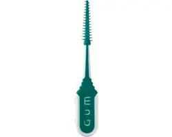 Gum Soft-Picks Comfort Flex Large - 40 Stuks