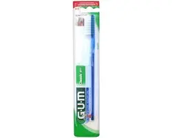 Gum Classic 411 Tandenborstel