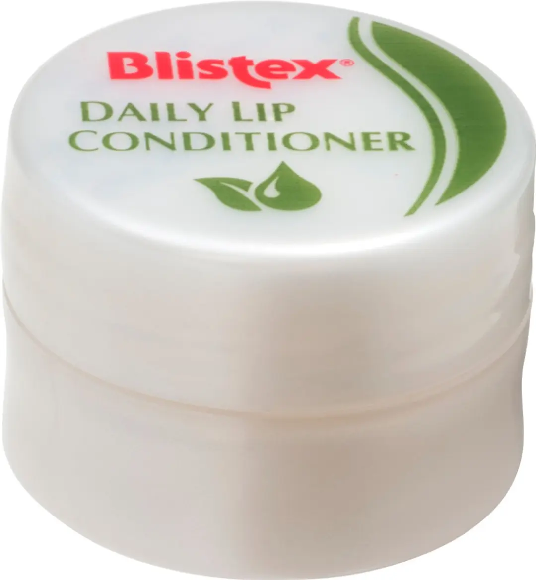 Blistex Lippenbalsem 7g - Transparant