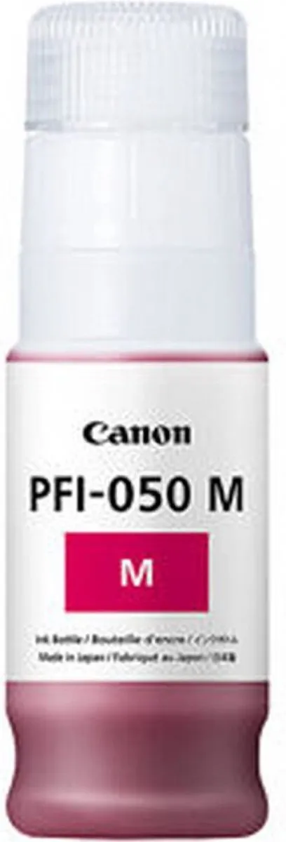 Canon 5700C001 Magenta Inktcartridge