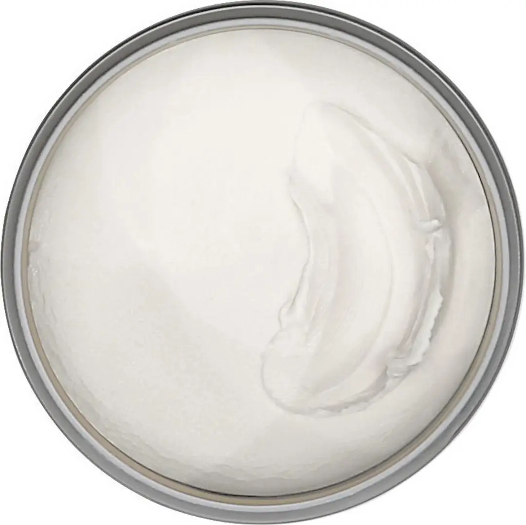 Got2b Gentleman Molding Paste 100ml - 6 Stuks