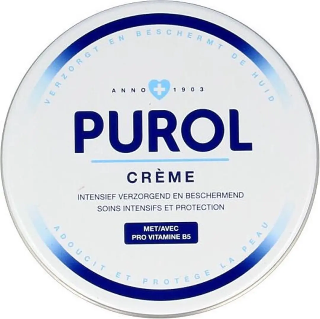 Purol