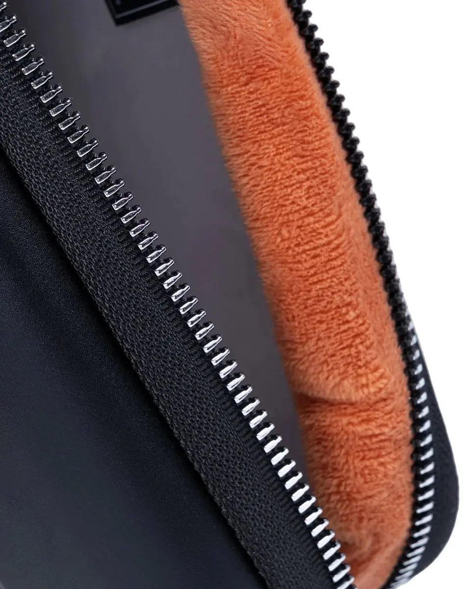 WiWu Laptop Sleeve 16" - Zwart - MPN 6976195094718
