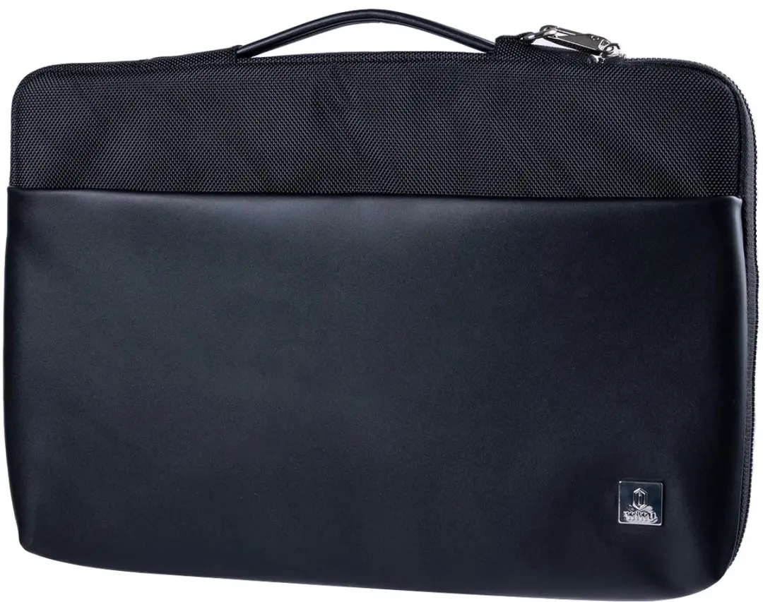 WiWu Laptop Sleeve 16"