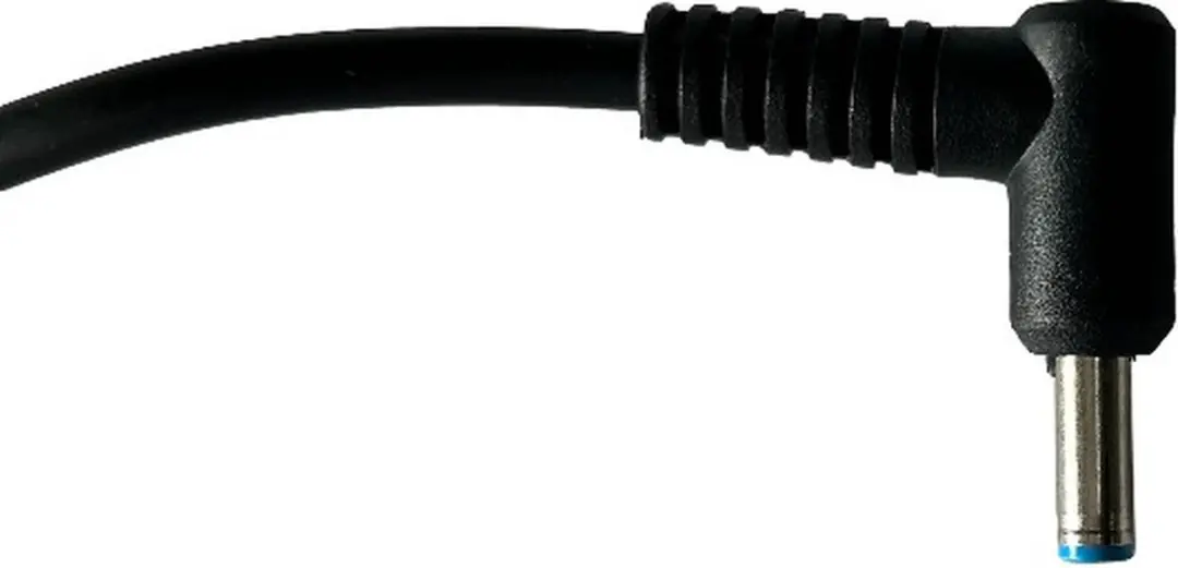 Ecoline Oplader 65W - HP 250 G2/G3/G4/G5 19.5V 3.33A - afbeelding 6 van 6