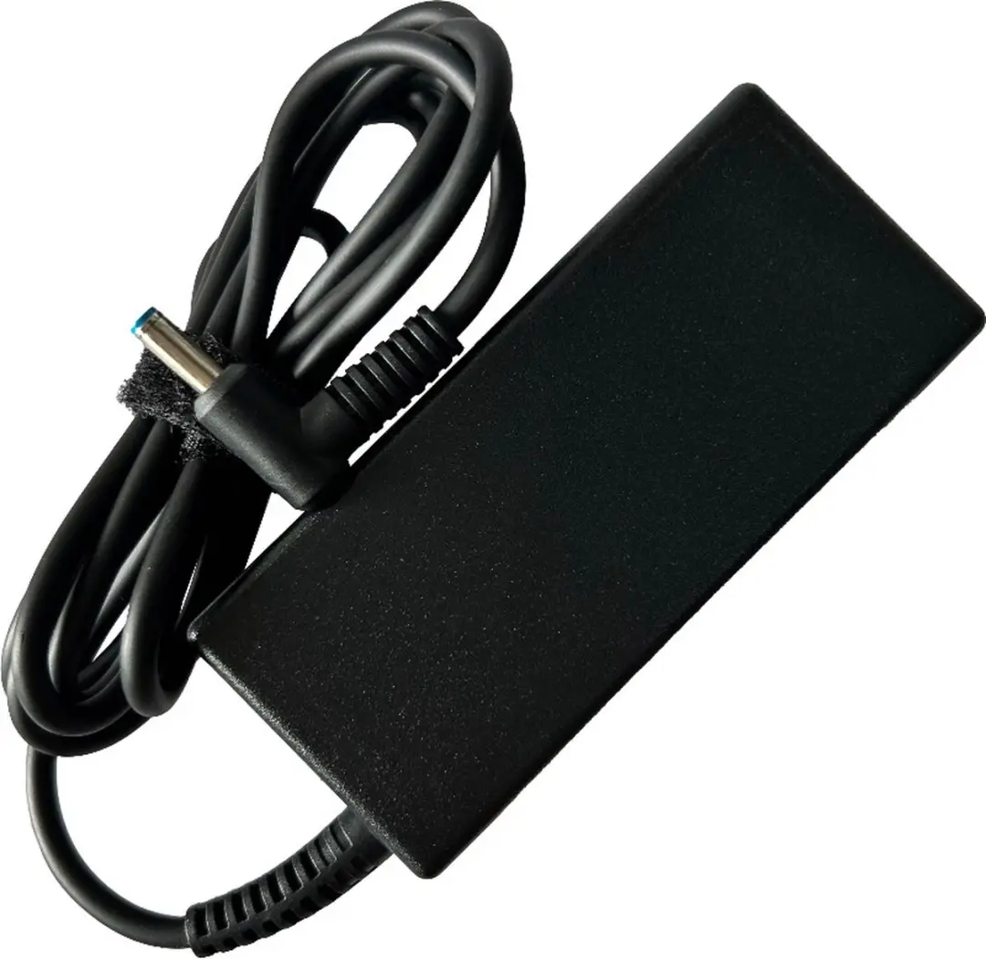 Ecoline Oplader 65W - HP 250 G2/G3/G4/G5 19.5V 3.33A