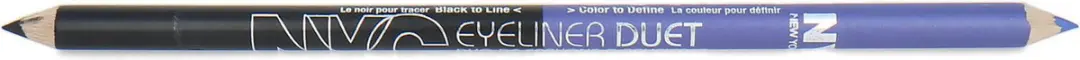 NYC Eyeliner Duet