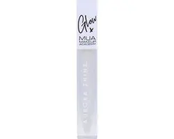 MUA Glow Lipgloss