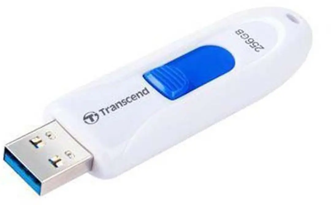 Transcend JetFlash 790 256GB USB 3.1
