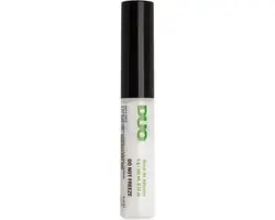 Duo Brush-on Wimperlijm Clear 5g - afbeelding 6 van 6