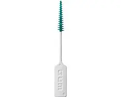 Gum Soft Picks Large - 40 st - Rager