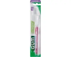 3x GUM Tandenborstel Specialty Postchirurgisch