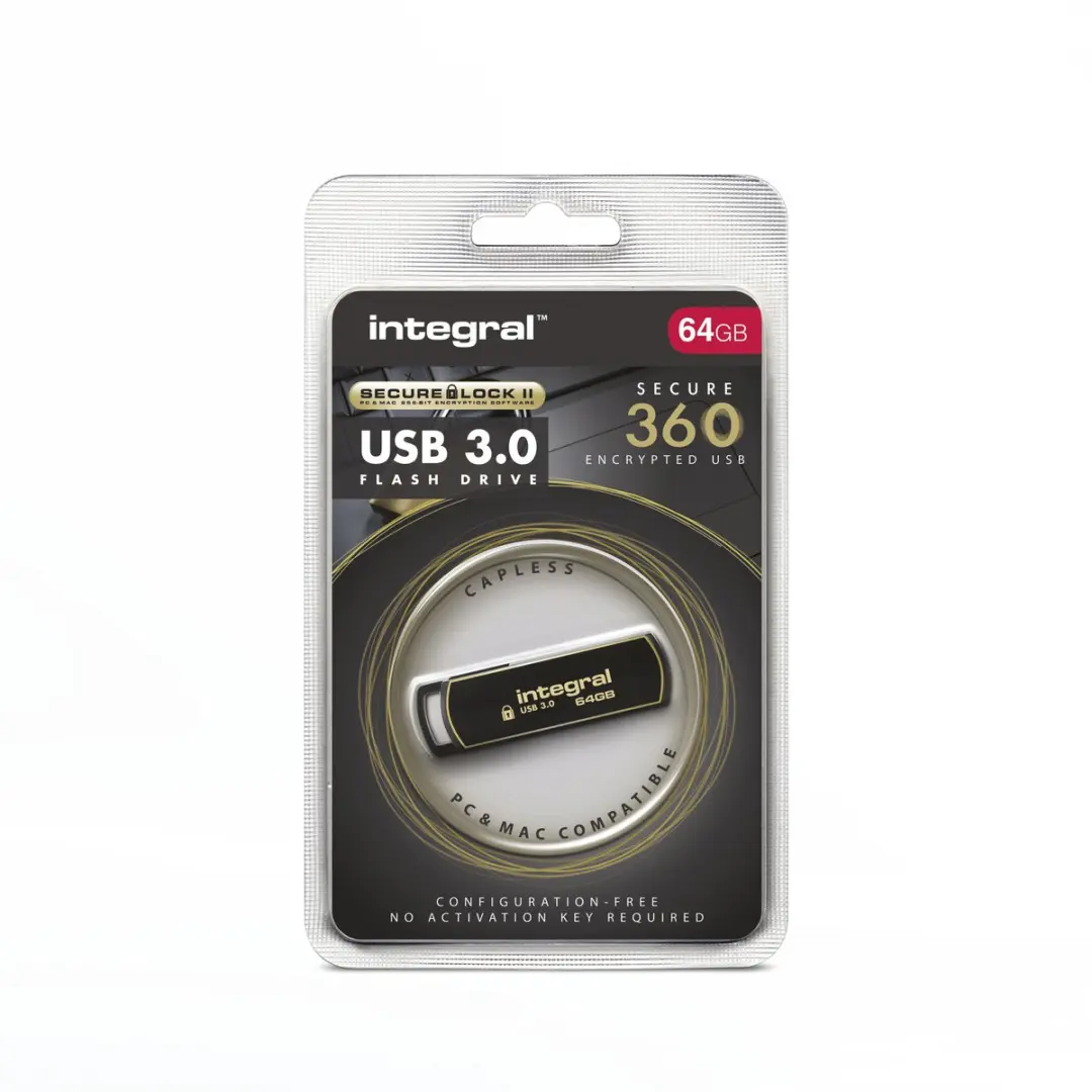 INFD64GB360SEC3.0