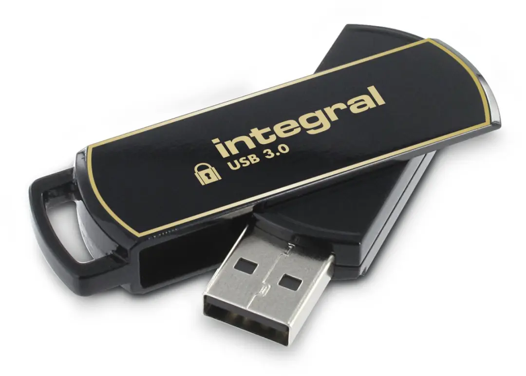 INFD64GB360SEC3.0