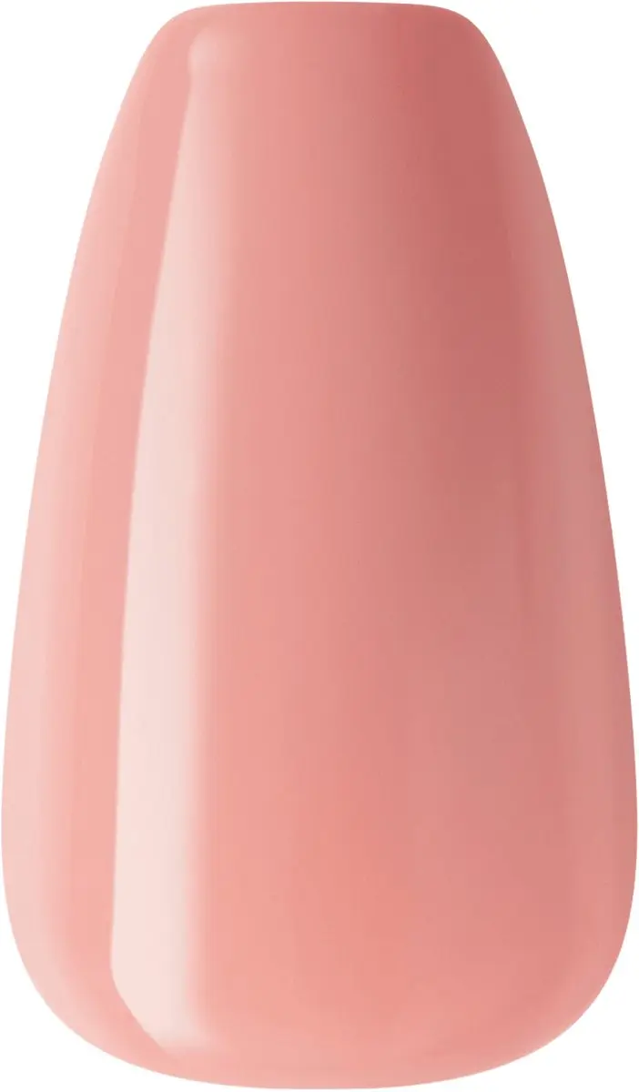 imPRESS Color Coffin Nepnagels Sumptuous - 30 Stuks