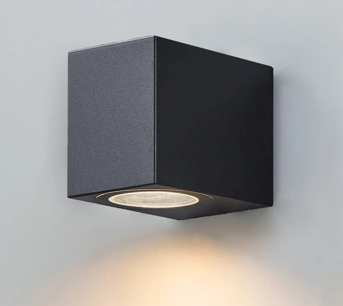 Eglo Jabaga Wandlamp GU10