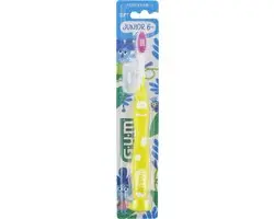 Gum Tandenborstel Soft Junior 902