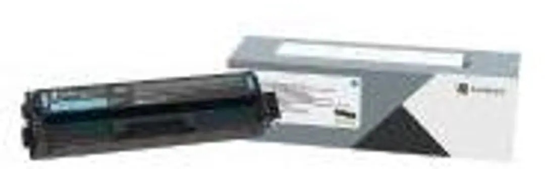 Lexmark C320020 Tonercartridge