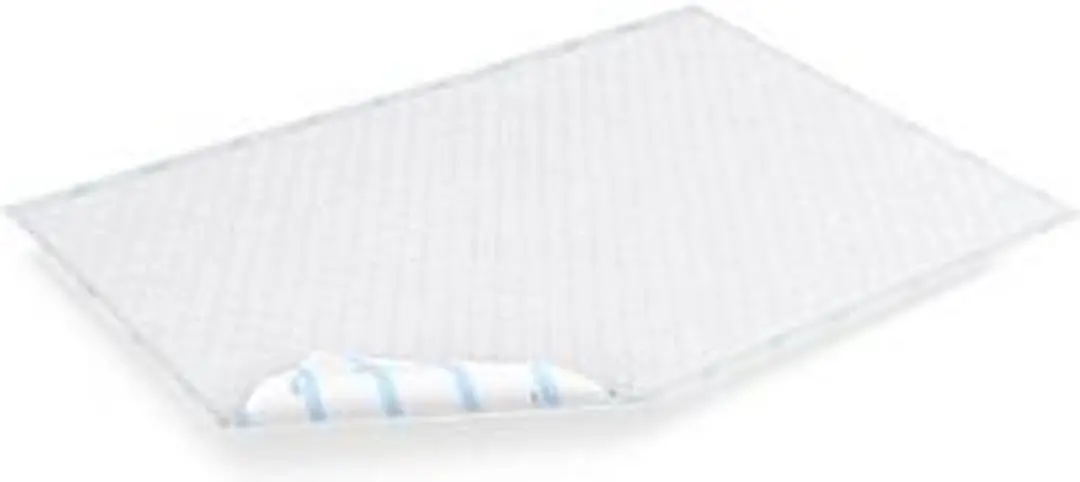 TENA Bed Plus M - 140 Stuks