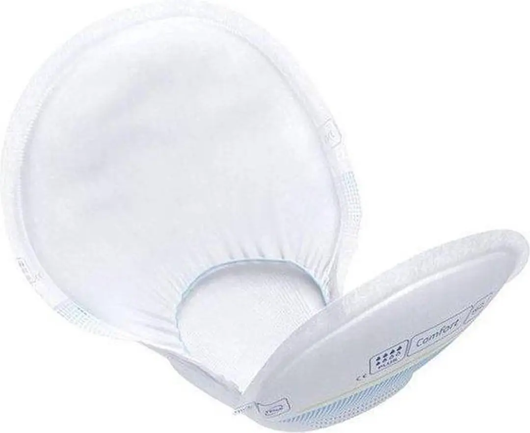 TENA Comfort Plus - 46 Stuks