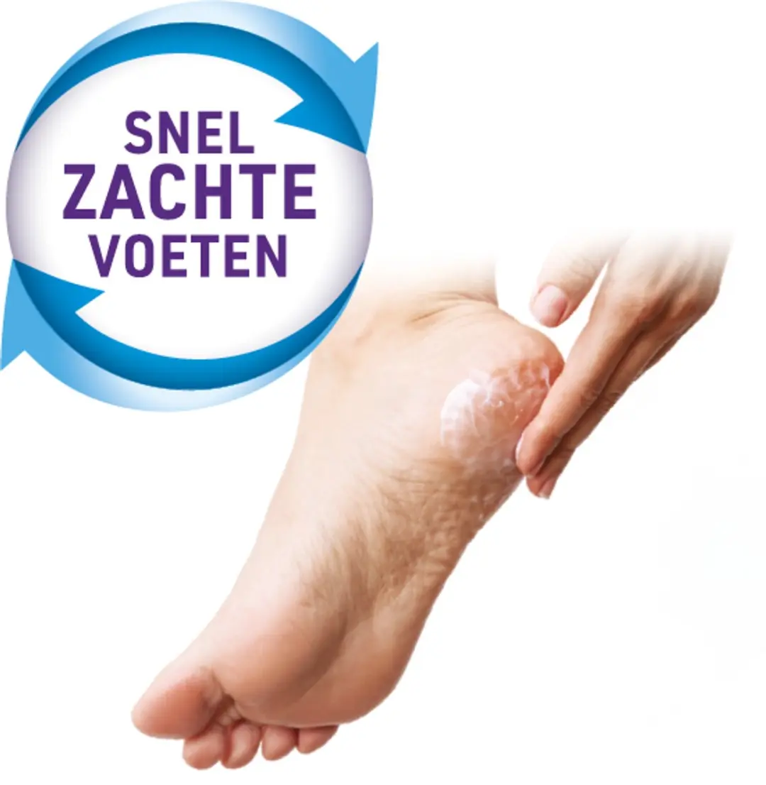 Mycosan Eelt Intensieve Crème 100ml