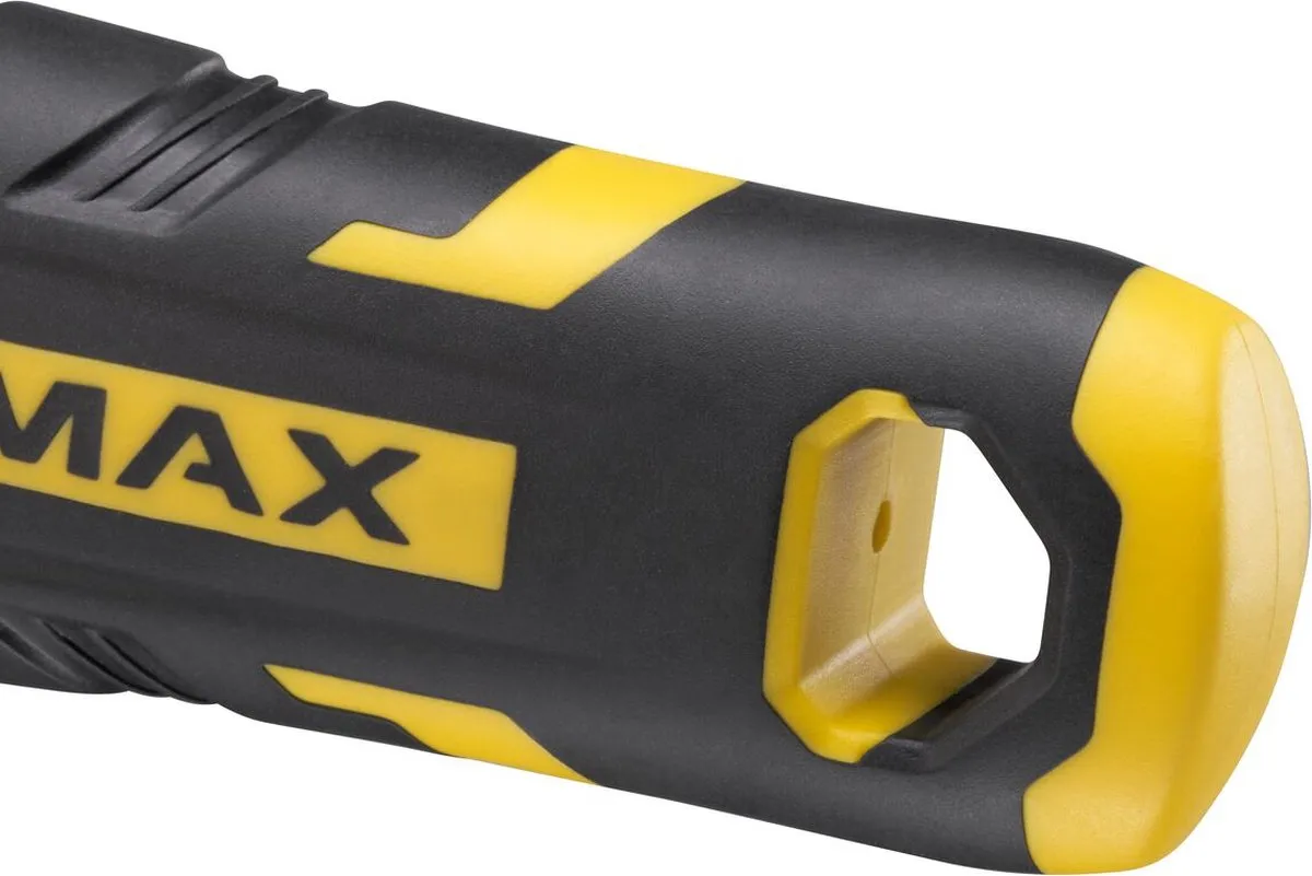 Stanley FATMAX Verstelbare Moersleutel Bimat 250x33mm