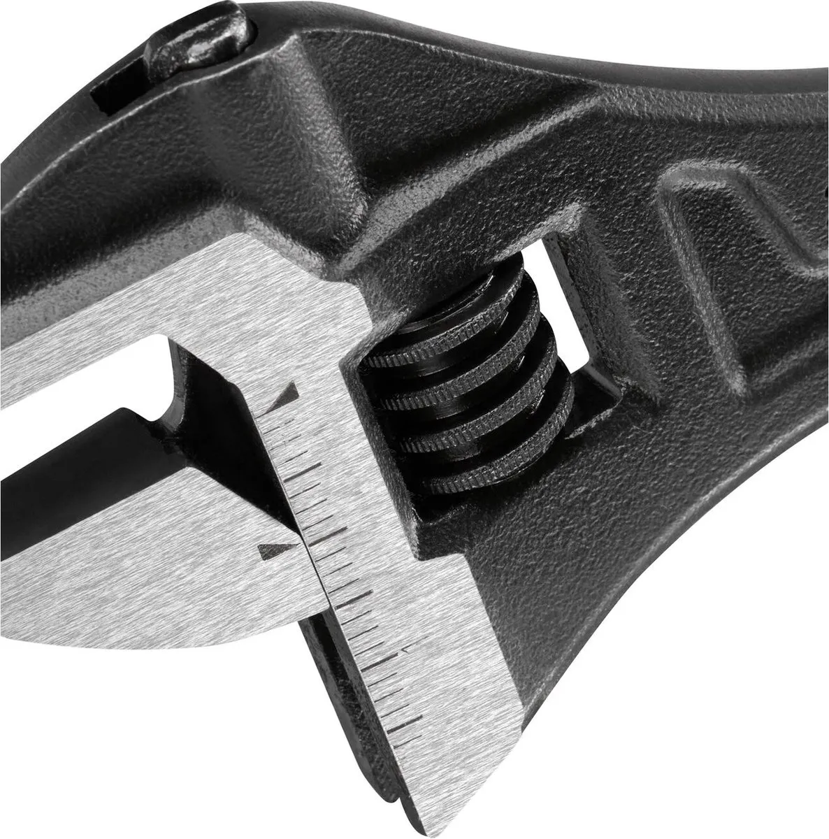 Stanley FATMAX Verstelbare Moersleutel Bimat 250x33mm