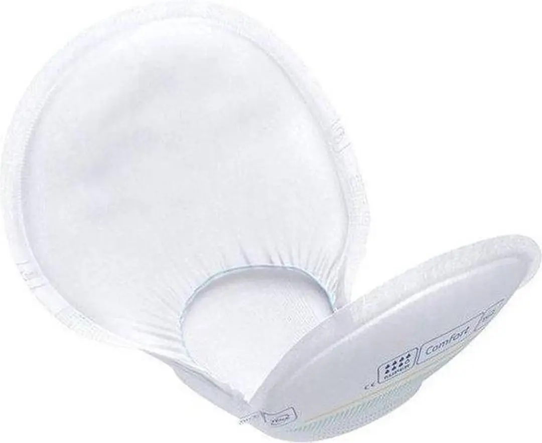 TENA Comfort Super Standaard - 30 Stuks
