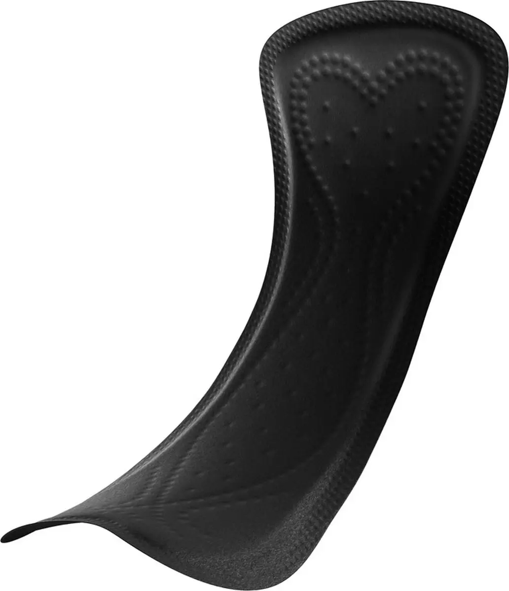 TENA Silhouette Liner - 26 Stuks - Normal
