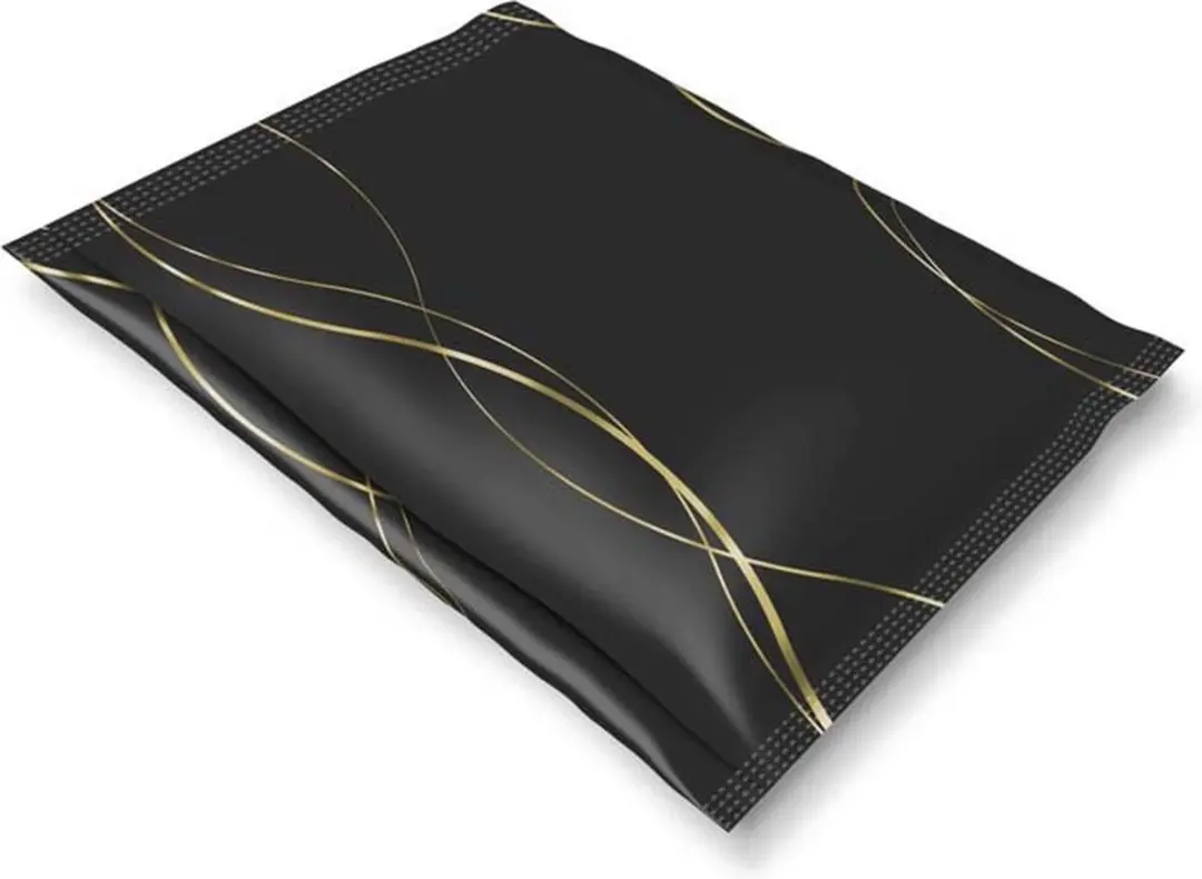 TENA Silhouette Liner - 26 Stuks - Normal - afbeelding 6 van 6