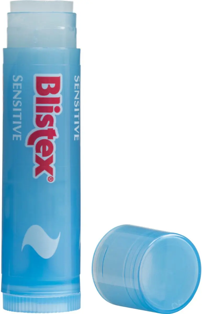 Blistex Lip Sensitive