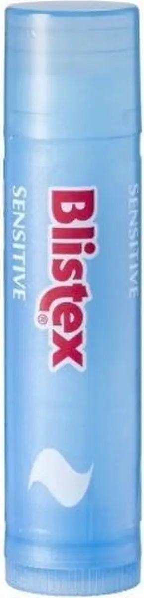 Blistex Lip Sensitive