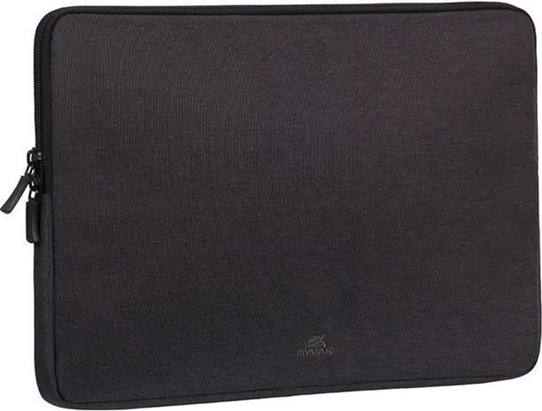 RivaCase 7703 Suzuka Laptophoes 13.3-14"