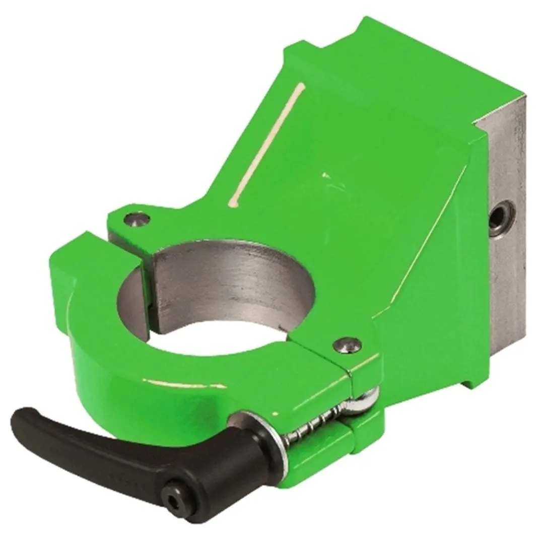 Eibenstock BST 182 V/S Trépied