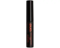 Duo Ardell Brush On Striplash Adhesief 5g
