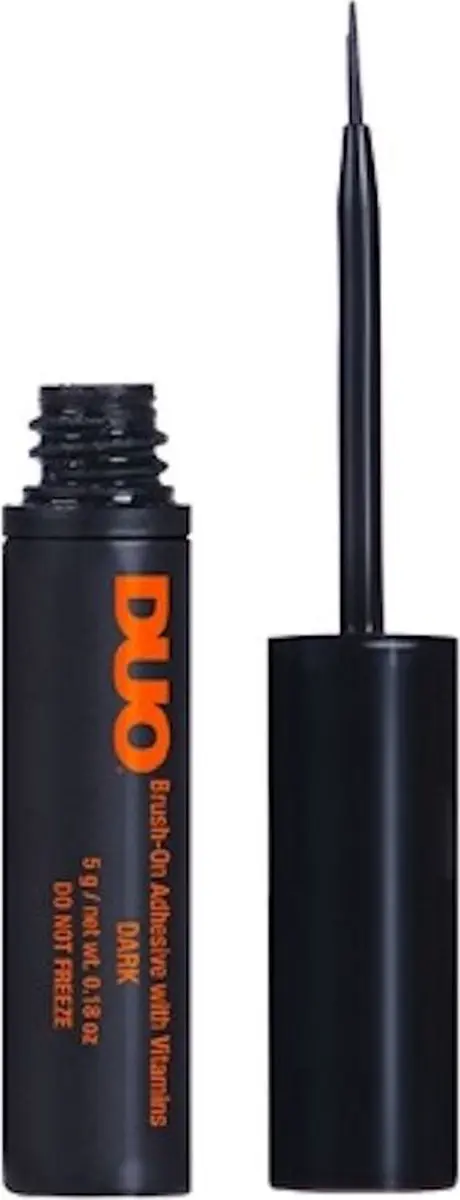 Duo Ardell Brush On Striplash Adhesief 5g