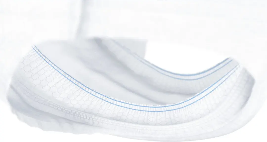 TENA Pants Plus L Incontinentie - 14 Stuks
