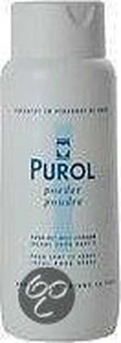 Purol